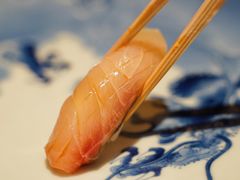 -鮨心和(外滩店)