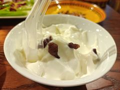 -如意林卡藏餐吧 (九寨沟店)