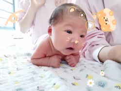 -爱丽宝月子中心