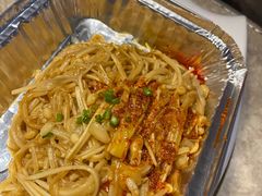 -沪小胖小龙虾(淮海中路旗舰店)