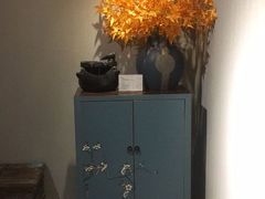 -Dragonfly 悠庭·按摩Spa(苏州中心广场店)