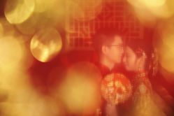 -LOMO·乐玛摄影工作室(余姚店)