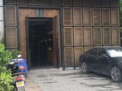 门面-7017浙菜•建德味(中财店)