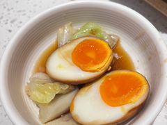 -味千拉面(惠州淡水嘉信茂广场分店)