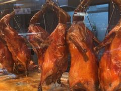 -物美大卖场(玉蜓桥店)