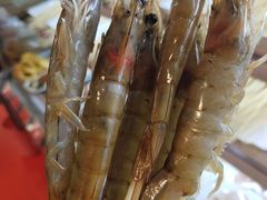 -马路边边串串香(双井直营店)