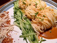 -渝蛙馆(九霄梦天地店)