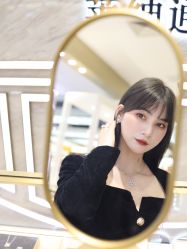 -Leysen莱绅通灵珠宝(美罗百货店)