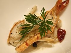 -ZHAO赵·牛扒坊(万象城店)
