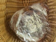 -大堂吧(大连金石滩绿发希尔顿度假酒店)