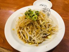 -龜王拉麵(道頓堀店)