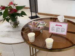 -薇兰专业脱毛连锁机构