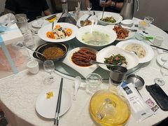 -苏雅经典名食(国际海水浴场店)