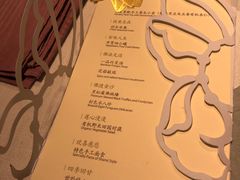 -叶叶菩提·晋福宫