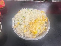 -邓莽子老火锅(鲁祖庙店)