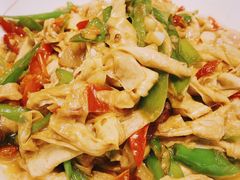 -辣公子·千岛湖私房菜(滨江店)