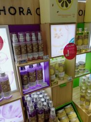 -丝芙兰Sephora