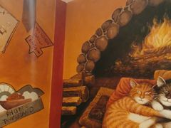 -火吧PTV聚会餐厅(10号店)