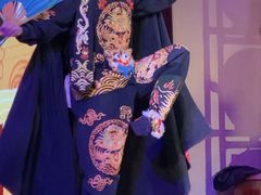 -大妙火锅·非物质文化遗产(东郊记忆店)