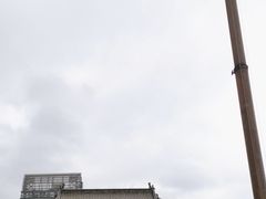 -抗战胜利纪念堂博物馆