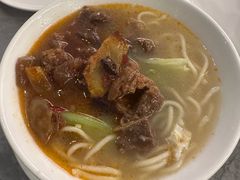 -汉谷商务休闲会所(软件园三期店)