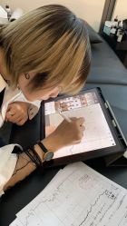 -飛凡TATTOO纹身•原创