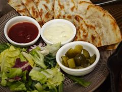 鸭肉饼-Money Shops(愚园路店)