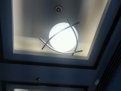 -不见不散茶餐厅(中环广场店)