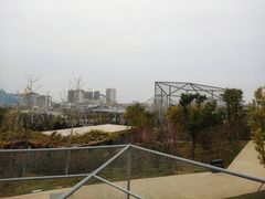 -太原动物园