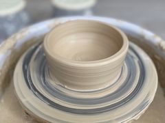 -粤陶渊.DIY陶艺体验馆(粤陶总店)