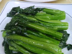 -老字号蛇口德记烧腊饭店·海鲜加工