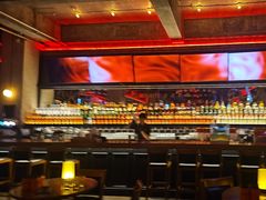 -COMMUNE幻师(上邦百汇城店)