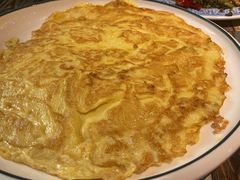 -十六中酱肉·烧烤·京菜小馆(五方桥旗舰店)
