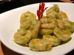 -原食日记(合生汇购物中心店)