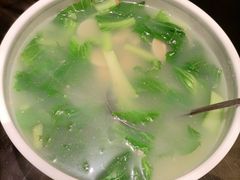 -金龙寨(解西店)