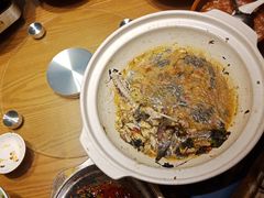 -彭厨(武陵源店)