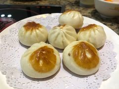 -黄记煌三汁焖锅(新世纪广场店)