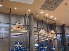 -CREAM STORY意大利手工冰淇淋&甜品(万象前海店)