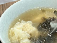 -小条食堂(筼筜天虹店)