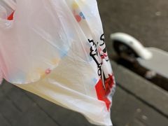 -蜜雪冰城(姚村店)