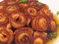 -佬湘楼(越秀城市广场店)