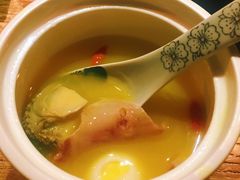 -蟹将军·松叶蟹和牛日料放题自助(K11店)