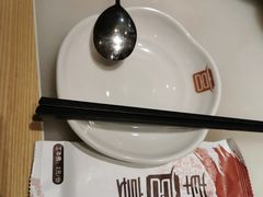 -韩宫宴炭火烤肉(印象城店)