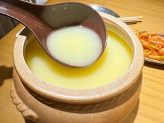 -小木屋米酒店总店