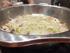 田鸡火锅-楚湘苑(商品街大道店)