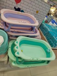 -孩子王(云龙万达店)