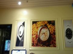 -金沙湾KTV(丽悦新天店)