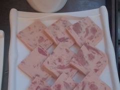 -大妙火锅·非物质文化遗产(东湖公园店)