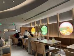 -左庭右院鲜牛肉火锅(京西大悦城店)