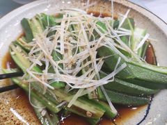-力力豆花庄(广渠门店)